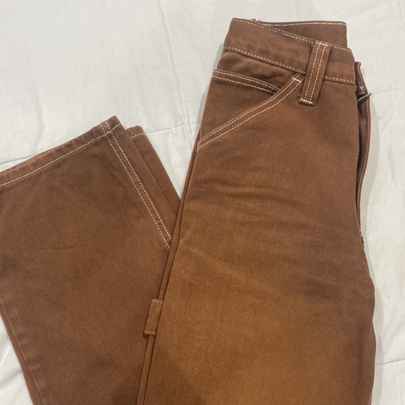 Brandy Melville - Picture 3 of 3